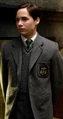 Riddleuniform.PNG