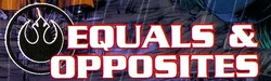 Equals & Opposites.jpg