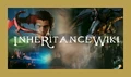 Inheritancewiki.jpg