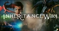 Inheritancewiki2.jpg