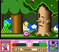 Whispy3