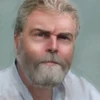 Creon.jpg