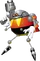 Egg Robo 3
