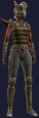 Lava Lotus (Equipped).jpg