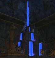 Fount of Awakening.jpg