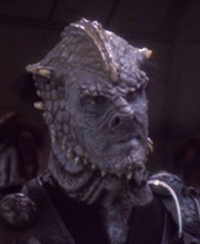 Ixtanarax