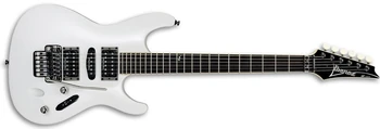 S09LTD2 WH