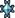 Tripletriad-ice