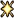 Tripletriad-holy