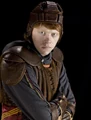 Ron Weasley (HBP promo) 1.jpg