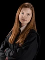 Ginny Weasley (HBP promo) 2.jpg