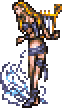 Siren-ffvi-gba.png
