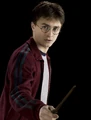 Harry Potter (HBP promo) 1.jpg
