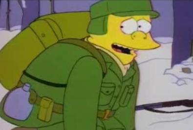 Homero Homero