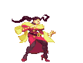 RoseAttack.gif