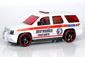 '07 Chevy Tahoe 2009 HWCW - 1229ff.jpg