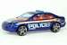Ford Fusion - 8478ff.jpg