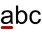 Icon falscher Titel.png