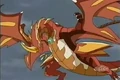 Neo dragonoid 2