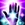 Icon mage