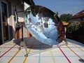 P1020775-resizedH500-resizedW300.jpg