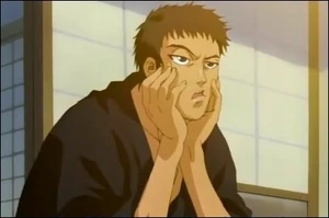 NanjiroEchizen