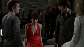 2x08