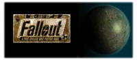 Fallout World Tag.png