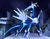 180px-SSBBSpearPillarDialga