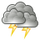 PenguinStormTangoIcon