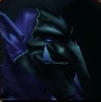 Dark Troll face.jpg