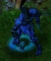 DarkTroll.jpg
