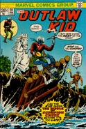 OutlawKid vol.2 20