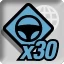 RunBurnerRun360
