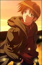 Sam.png