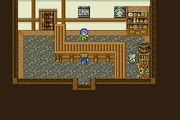FFV Walse Inn
