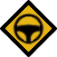 RoadRage