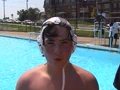 Sam Cahill.JPG