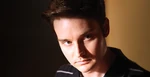 SteveNewlin.jpg
