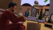 Worldadventures 5