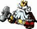 SMRPGSmithy.gif (4 KB) SMRPGSmithy