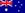 AUFlag