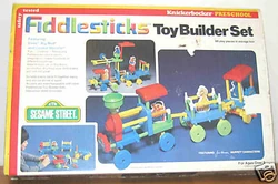 Knickerbocker1978SSFiddlesticks