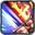 Ability DualWieldSpecialization.png