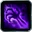 Spell Shadow ChillTouch.png