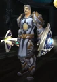 Eadric the Pure (ToC).jpg