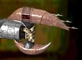 Spear gun.jpg