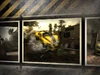 Br-trailer-crash.jpg