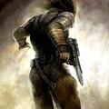 DH-17 carbine.jpg