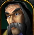 AdmiralProudmoorePortrait.jpg